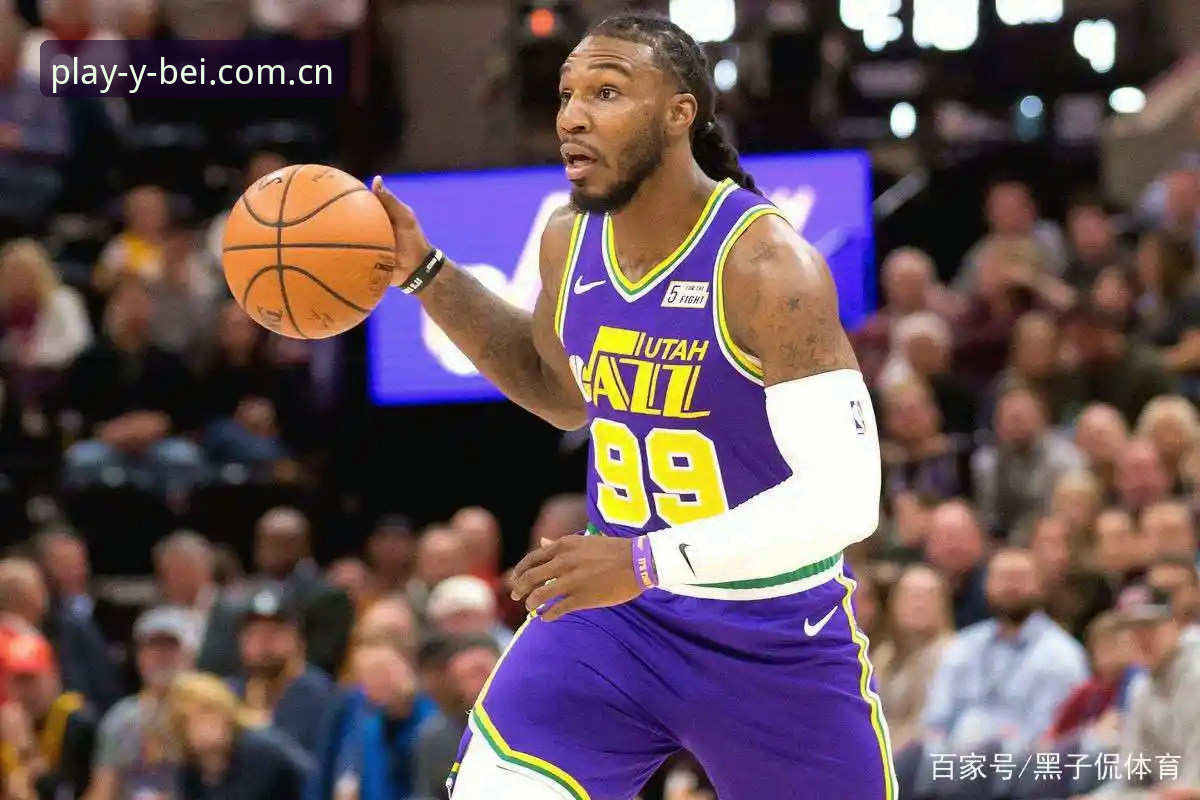 易倍娱乐手机版对比 2026年NBA选秀大会观赛决策指南:从状元悬念到后卫排序的数据拆解